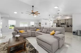 9571 NE Hwy 27 Alternate, Bronson, FL 32621 - Photo 8