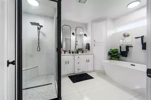 9571 NE Hwy 27 Alternate, Bronson, FL 32621 - Photo 22