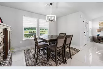 9571 NE Highway 27 Alternate, Bronson, FL 32621 - Photo 16