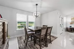 9571 NE Hwy 27 Alternate, Bronson, FL 32621 - Photo 16