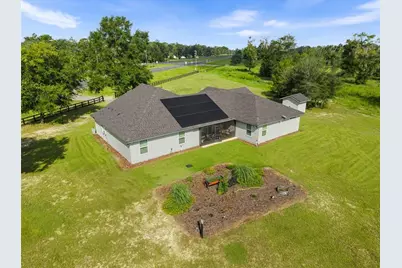 9571 NE Highway 27 Alternate, Bronson, FL 32621 - Photo 36