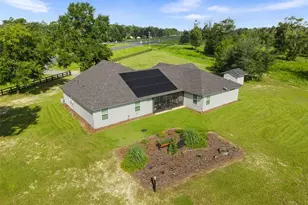 9571 NE Hwy 27 Alternate, Bronson, FL 32621 - Photo 36