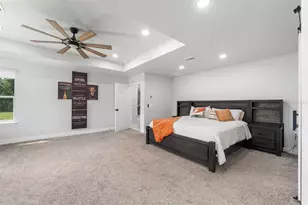9571 NE Hwy 27 Alternate, Bronson, FL 32621 - Photo 18