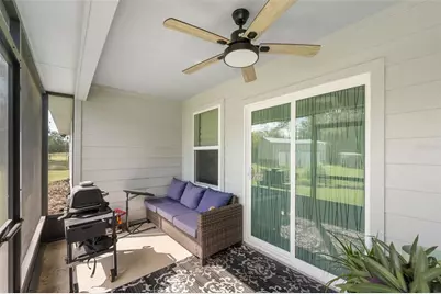 9571 NE Highway 27 Alternate, Bronson, FL 32621 - Photo 30