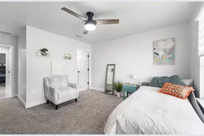 9571 NE Highway 27 Alternate, Bronson, FL 32621 - Photo 24