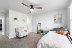 9571 NE Hwy 27 Alternate, Bronson, FL 32621 - Photo 24
