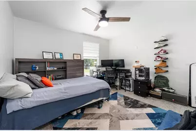 9571 NE Highway 27 Alternate, Bronson, FL 32621 - Photo 26