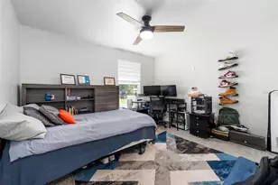 9571 NE Hwy 27 Alternate, Bronson, FL 32621 - Photo 26