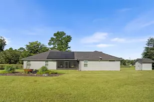 9571 NE Hwy 27 Alternate, Bronson, FL 32621 - Photo 38