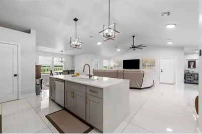 9571 NE Highway 27 Alternate, Bronson, FL 32621 - Photo 12