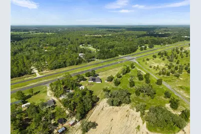 9571 NE Highway 27 Alternate, Bronson, FL 32621 - Photo 42