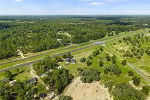 9571 NE Hwy 27 Alternate, Bronson, FL 32621 - Photo 42