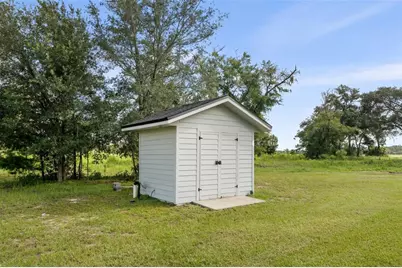 9571 NE Highway 27 Alternate, Bronson, FL 32621 - Photo 34