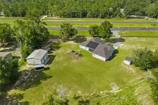 9571 NE Hwy 27 Alternate, Bronson, FL 32621 - Photo 40