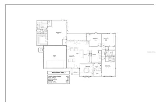 9571 NE Hwy 27 Alternate, Bronson, FL 32621 - Photo 44