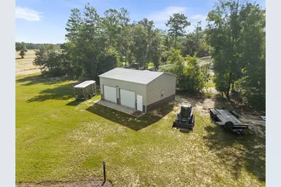 9571 NE Highway 27 Alternate, Bronson, FL 32621 - Photo 4