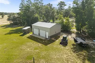 9571 NE Hwy 27 Alternate, Bronson, FL 32621 - Photo 4