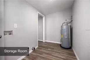 640 NW 36th Ter, Gainesville, FL 32607 - Photo 26