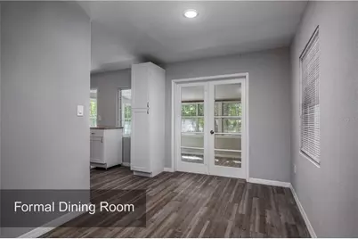 640 NW 36th Terrace, Gainesville, FL 32607 - Photo 8