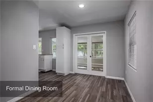 640 NW 36th Ter, Gainesville, FL 32607 - Photo 8