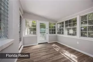 640 NW 36th Ter, Gainesville, FL 32607 - Photo 28
