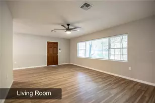 640 NW 36th Ter, Gainesville, FL 32607 - Photo 6