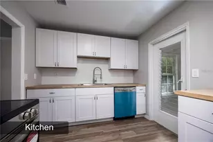 640 NW 36th Ter, Gainesville, FL 32607 - Photo 22
