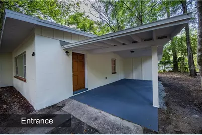 640 NW 36th Terrace, Gainesville, FL 32607 - Photo 2