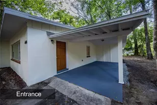640 NW 36th Ter, Gainesville, FL 32607 - Photo 2