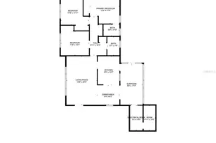 640 NW 36th Ter, Gainesville, FL 32607 - Photo 4