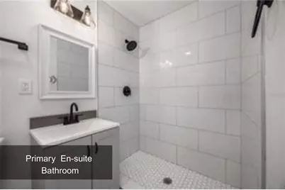 640 NW 36th Terrace, Gainesville, FL 32607 - Photo 14