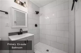 640 NW 36th Ter, Gainesville, FL 32607 - Photo 14