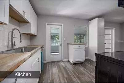 640 NW 36th Terrace, Gainesville, FL 32607 - Photo 20