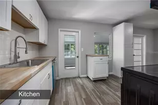 640 NW 36th Ter, Gainesville, FL 32607 - Photo 20