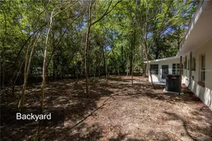 640 NW 36th Ter, Gainesville, FL 32607 - Photo 30