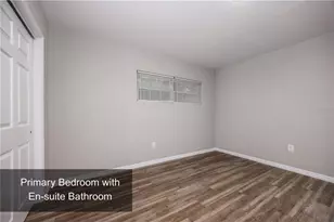 640 NW 36th Ter, Gainesville, FL 32607 - Photo 12