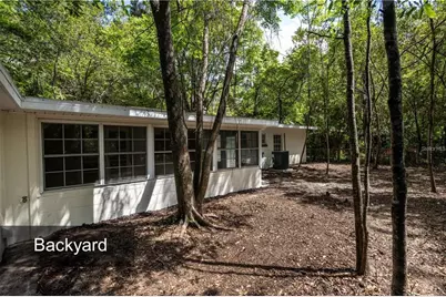 640 NW 36th Terrace, Gainesville, FL 32607 - Photo 32