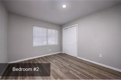 640 NW 36th Terrace, Gainesville, FL 32607 - Photo 16