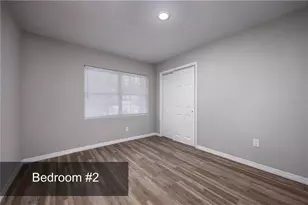 640 NW 36th Ter, Gainesville, FL 32607 - Photo 16