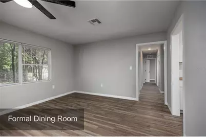 640 NW 36th Terrace, Gainesville, FL 32607 - Photo 10