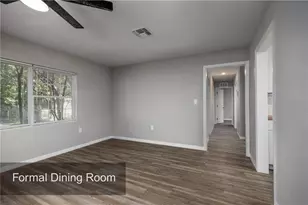 640 NW 36th Ter, Gainesville, FL 32607 - Photo 10