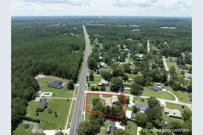 1619 Raiford Road, Starke, FL 32091 - Photo 72
