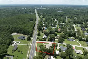 1619 Raiford Rd, Starke, FL 32091 - Photo 72