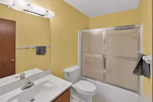 1619 Raiford Rd, Starke, FL 32091 - Photo 68