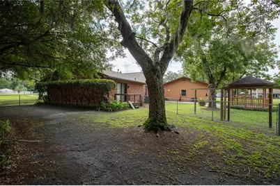 1619 Raiford Road, Starke, FL 32091 - Photo 10
