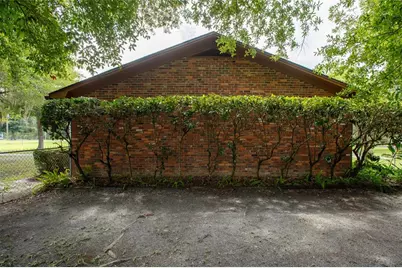 1619 Raiford Road, Starke, FL 32091 - Photo 12