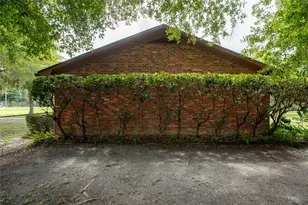 1619 Raiford Rd, Starke, FL 32091 - Photo 12