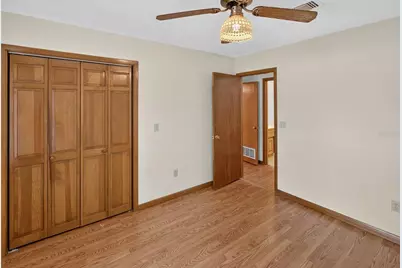 1619 Raiford Road, Starke, FL 32091 - Photo 54