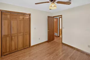 1619 Raiford Rd, Starke, FL 32091 - Photo 54
