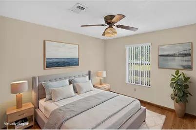 1619 Raiford Road, Starke, FL 32091 - Photo 46